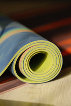 Ocean Series - FAV MAT