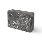 Premium Foam Yoga Block - Tourmaline