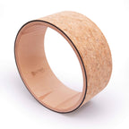 Kama Craft Yoga Wheel