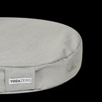 Yoga- Buckwheat Meditation Cushion