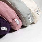 Yoga- Buckwheat Meditation Cushion