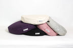 Yoga- Buckwheat Meditation Cushion
