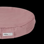 Yoga- Buckwheat Meditation Cushion