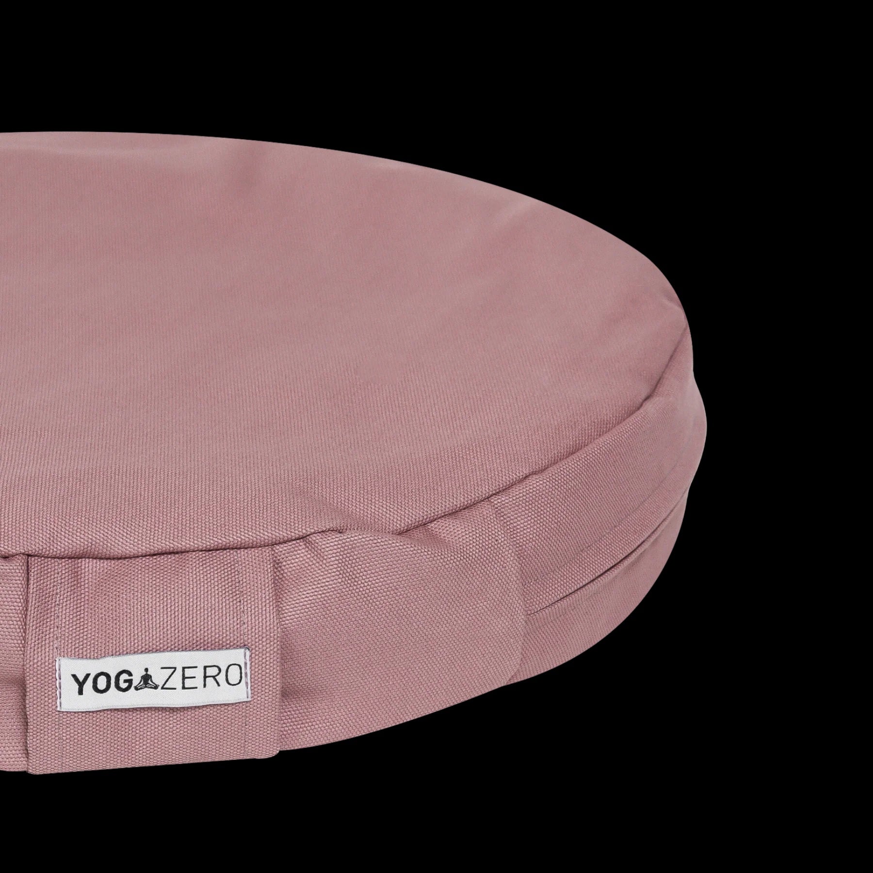 Yoga- Buckwheat Meditation Cushion