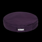 Yoga- Buckwheat Meditation Cushion