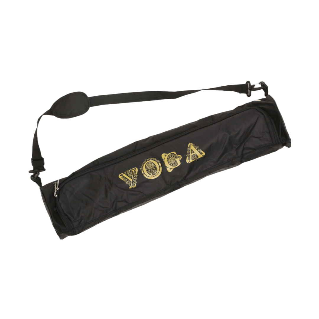 Top Grade Mat Bag (Mat Carrier) Waterproof