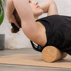 Cork - Massage Roller