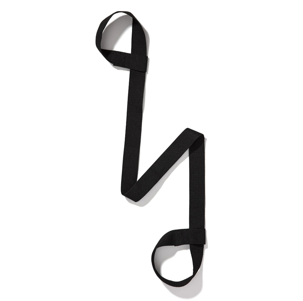 Yoga Mat Carrying Strap