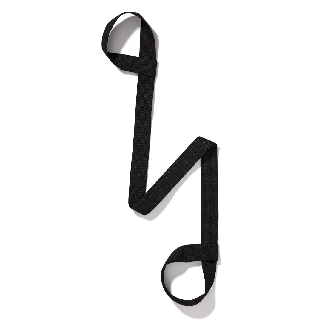 Yoga Mat Carrying Strap