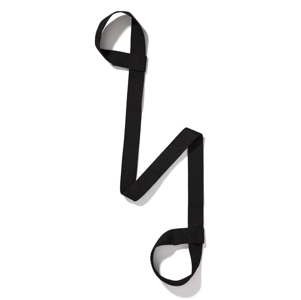 Yoga Mat Carrying Strap