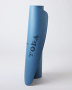 The Yoga mat - Chakra Series | Ajna