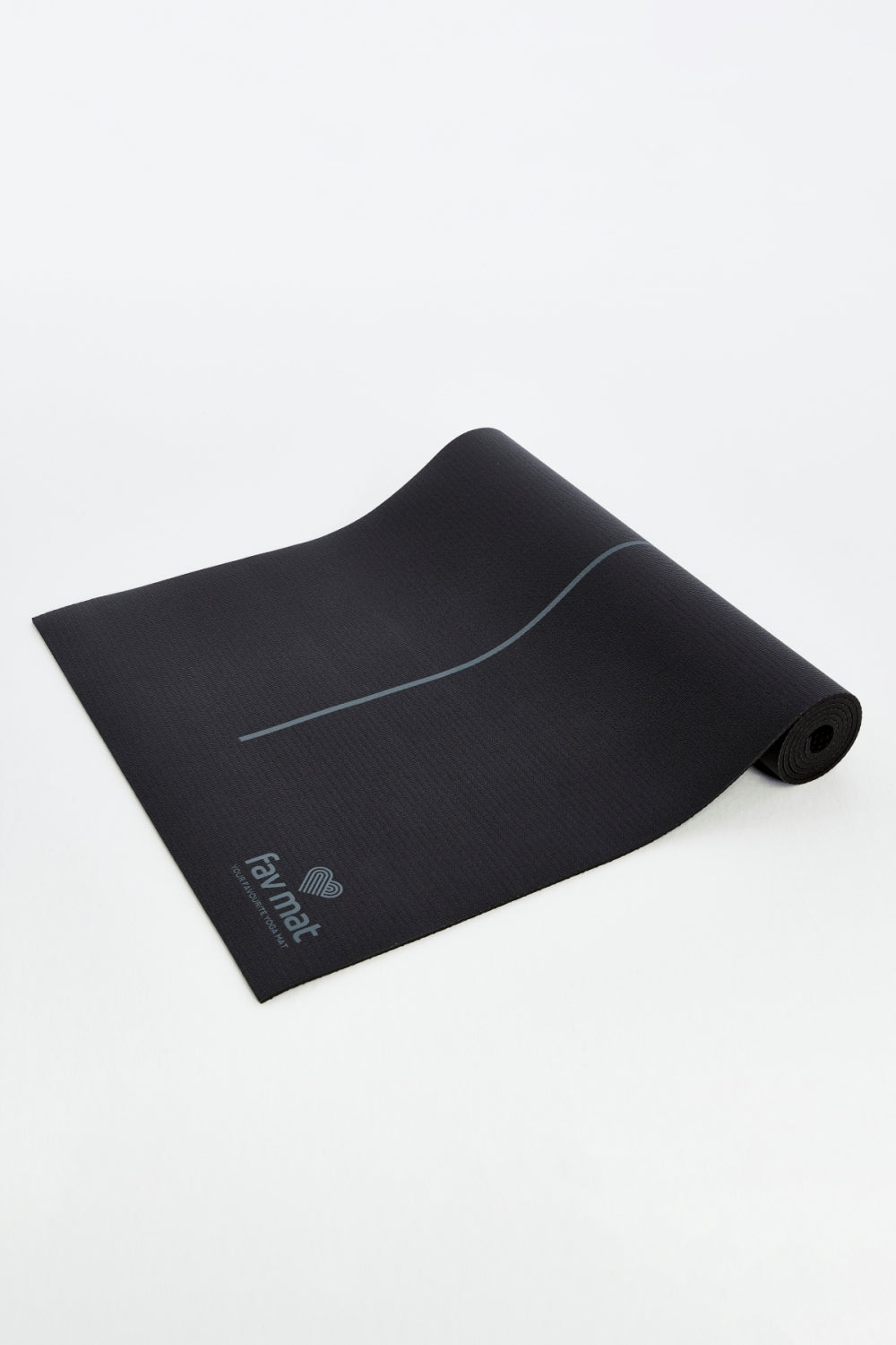 Fav Pro Studio Mats