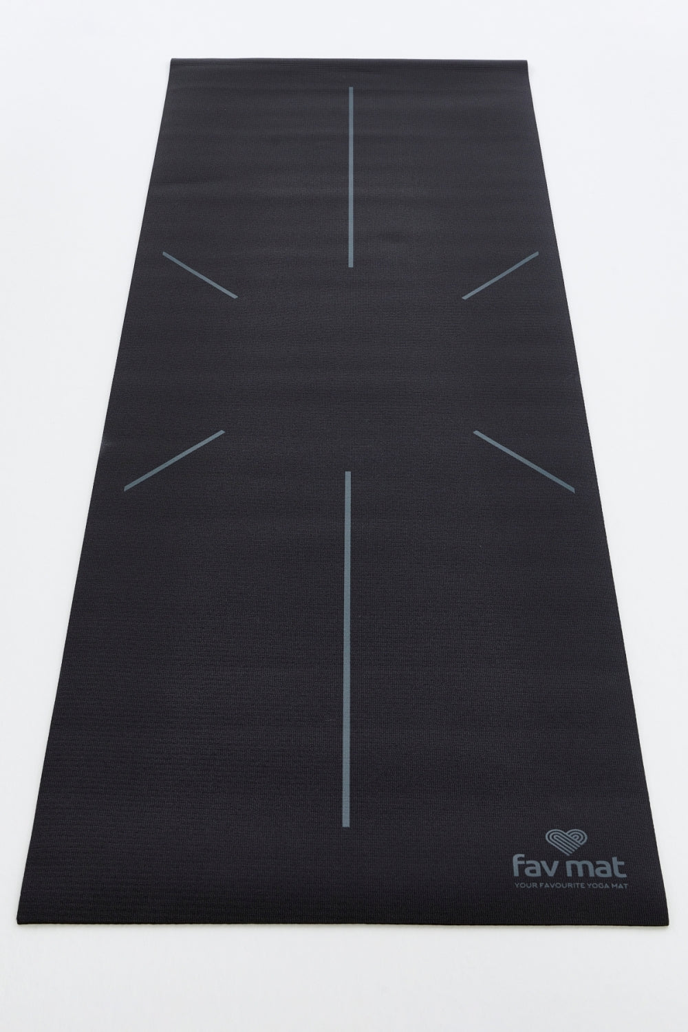 Fav Pro Studio Mats