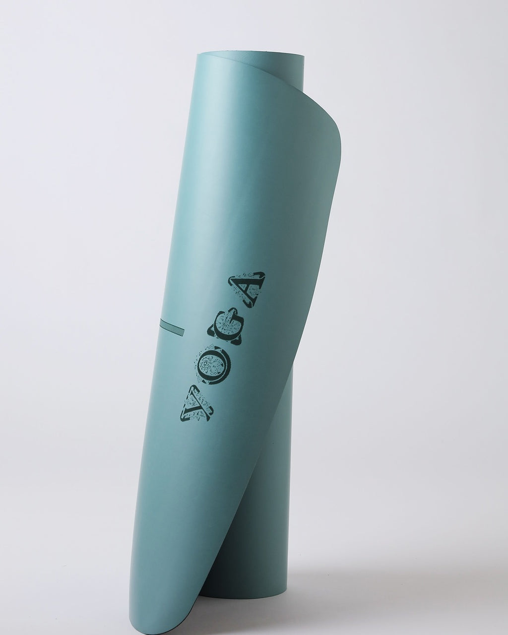 The Yoga mat - Chakra Series | Manipura