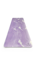 Fav Mat - Eco Grip - Purple