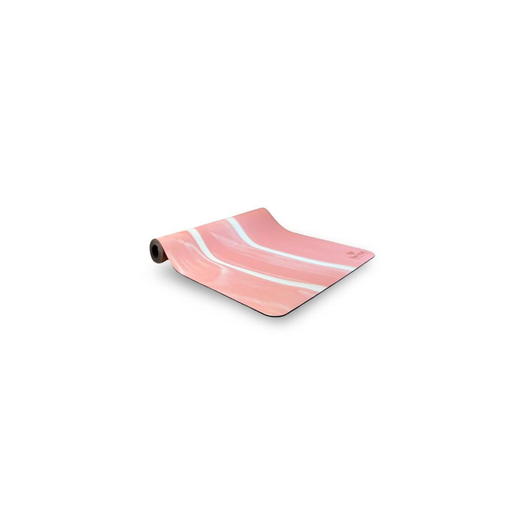 FAV Mat - Eco Grip - Pink
