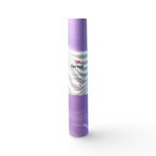 Fav Mat - Eco Grip - Purple