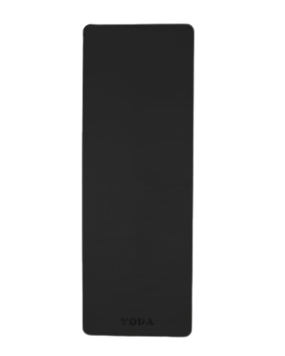 The Yoga mat - Ultra Series