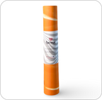 FAV Mat - Eco Grip - Orange