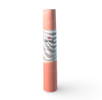 FAV Mat - Eco Grip - Pink