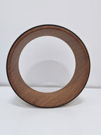 Yoga Wheel - Yogamat.co