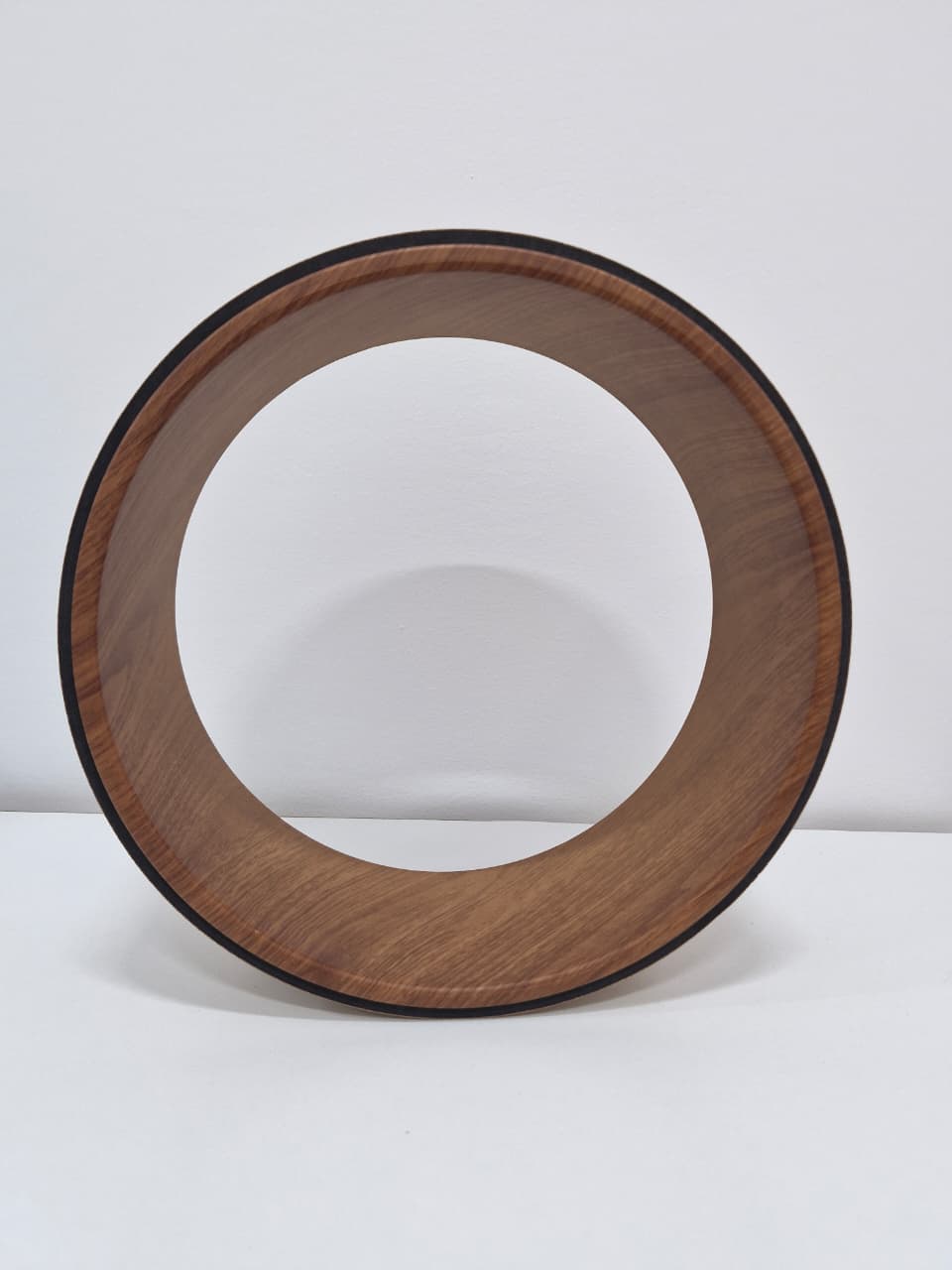 Yoga Wheel - Yogamat.co