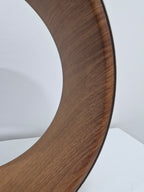 Yoga Wheel - Yogamat.co