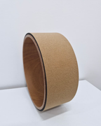 Yoga Wheel - Yogamat.co
