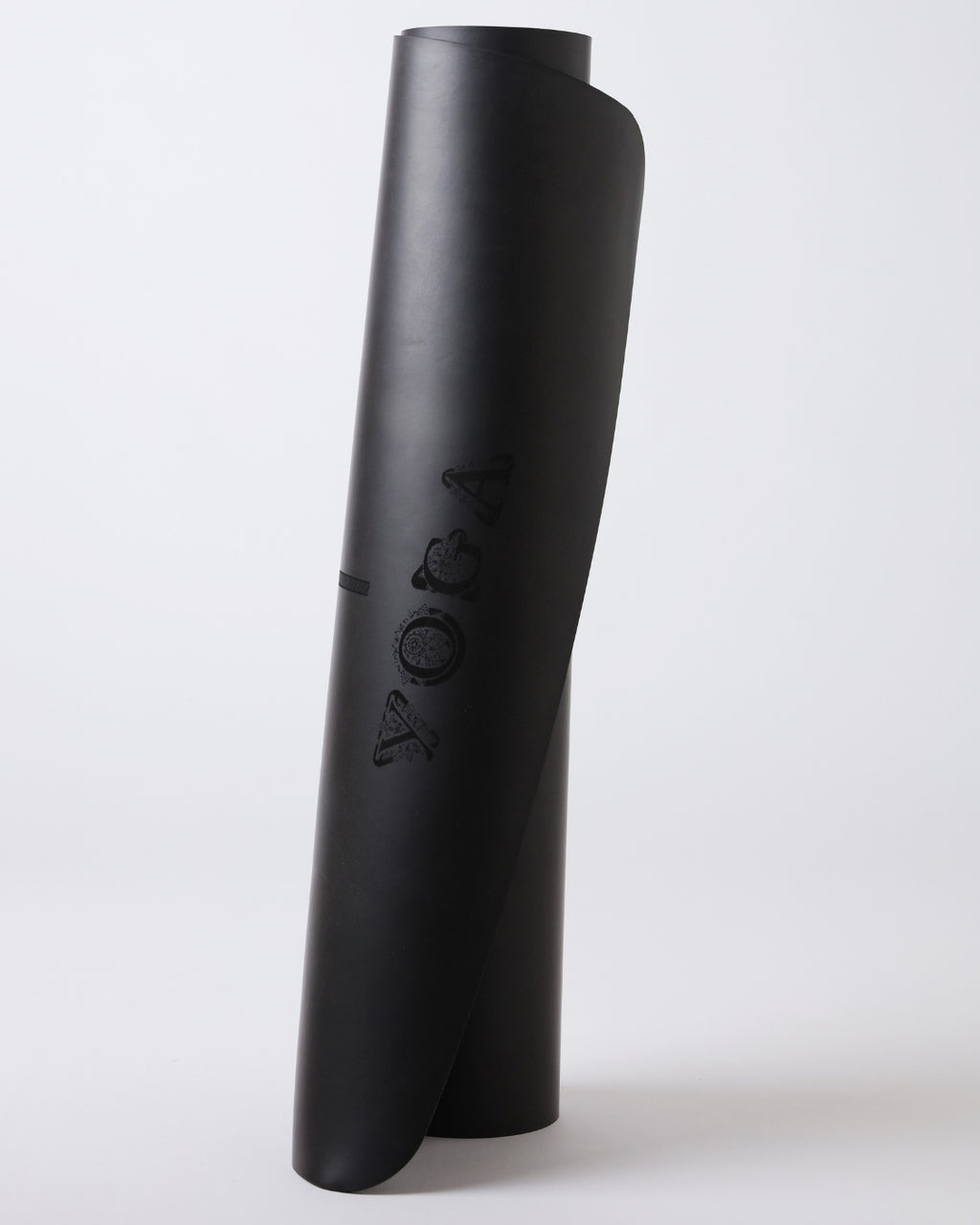 The Yoga mat - Ultra Series