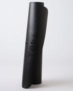 The Yoga mat - Ultra Series