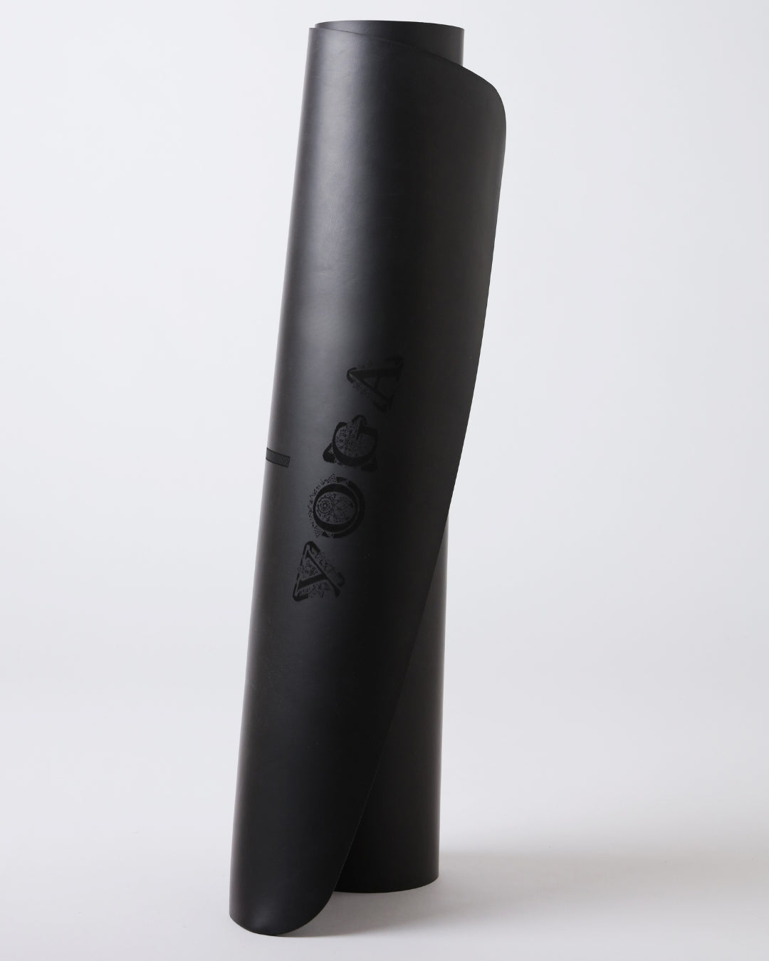 The Yoga mat - Ultra Series