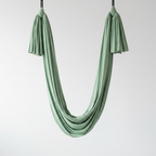 Aerial Yoga Hammock