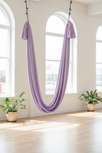 Aerial Yoga Hammock