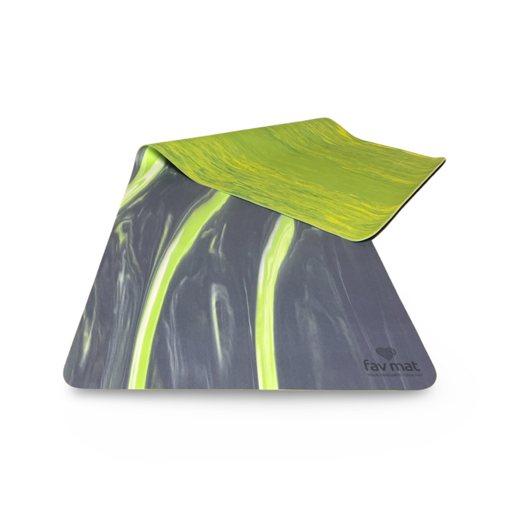 Forest Series - FAV MAT