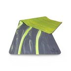 Forest Series - FAV MAT