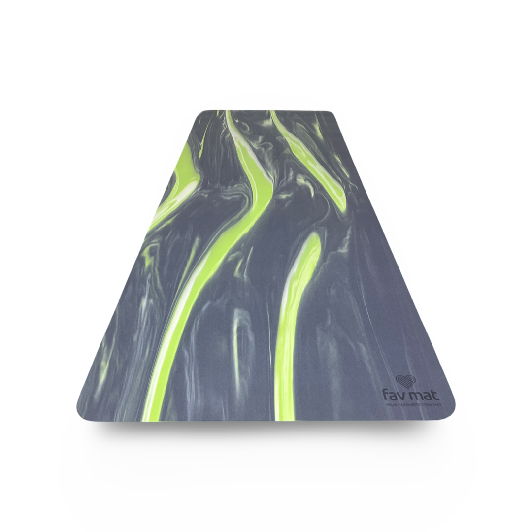 Forest Series - FAV MAT