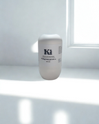 Ki - Movement Essential Roll on