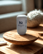 Ki - Movement Essential Roll on