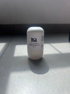 Ki - Movement Essential Roll on